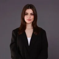Nasiria Xhemali