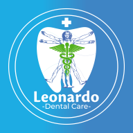 Leonardo Dental Care
