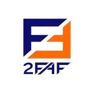 2FAF SHPK