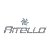 Ritello