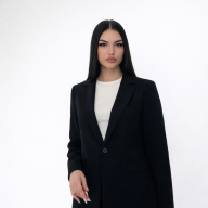 fabiolaneziriwayhomeluxury.al