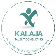 Kalaja Talent Consulting