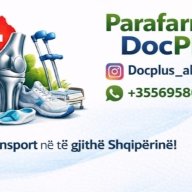 docplus
