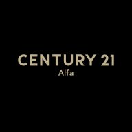 Century 21 ALFA