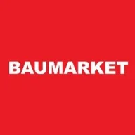 Baumarket.al