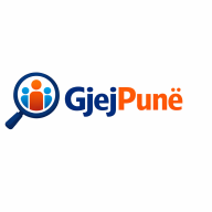 GjejPunë