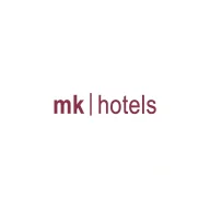 mk hotels
