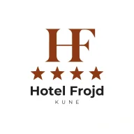 Frojd Hotel Kune