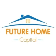FUTURE HOME CAPITAL