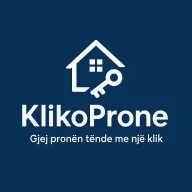 KlikoProne