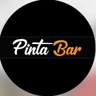 Pinta Bar