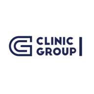 Clinicgroup