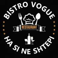 BISTRO VOGUE 1