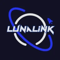 LunaLink