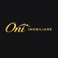 Oni Imobiliare