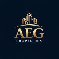 aeg.properties