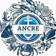 Ancre Restaurant