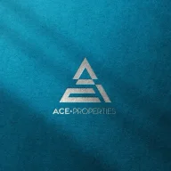 aceproperties
