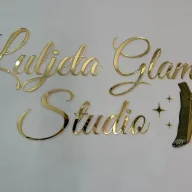 Luljeta Glam Studio