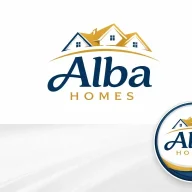 albahomes