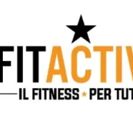 FitActive.