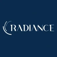 Radiance Dental Hospital