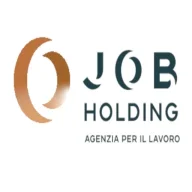 Job Holding