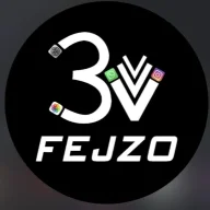 3VFejzo.RrugaDurresit