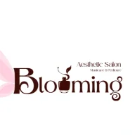 Blooming Asthetic
