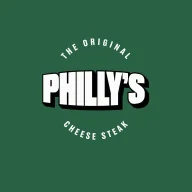 Philly Cheesesteak Tirana