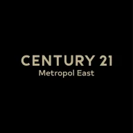 Century 21 Metropol East