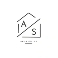 A&S Properties