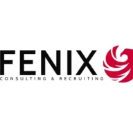 Fenix Consulting & Recruiting Agency