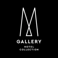 Green Coast Hotel MGallery Collection
