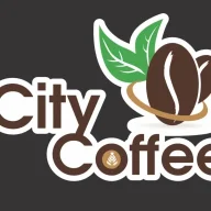 City Coffee