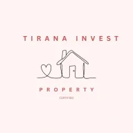 Tirana Invest Property