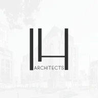 I.H. ARCHITECTS