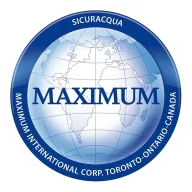 Maximum Group S.P.A