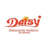 Daisy Ristorante
