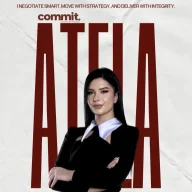 atela.comit