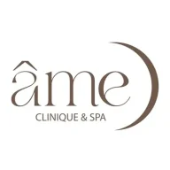 Ame Clinique & Spa