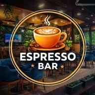 EspressoBar