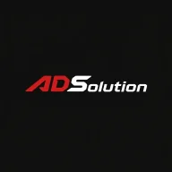 ADSolution