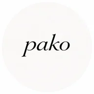 Pako Burger