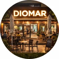 diomarbarcaffe