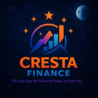 Cresta Finance
