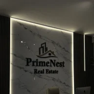 Primenest Real Estate
