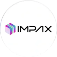 Impax Recruitment