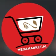Megamarket