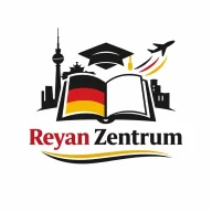 Reyan Zentrum